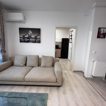 Elisio - Glide Studio *