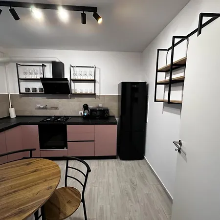 Elisio - Glide Studio *