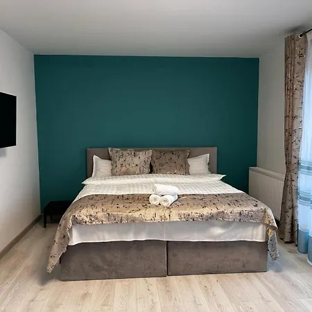 Elisio - Glide Studio *