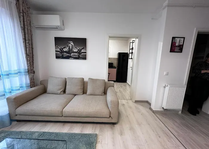 Elisio - Glide Studio *