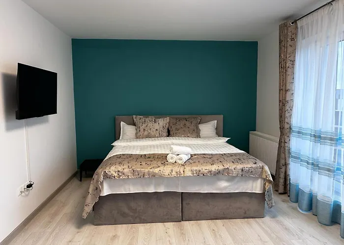 Elisio - Glide Studio *